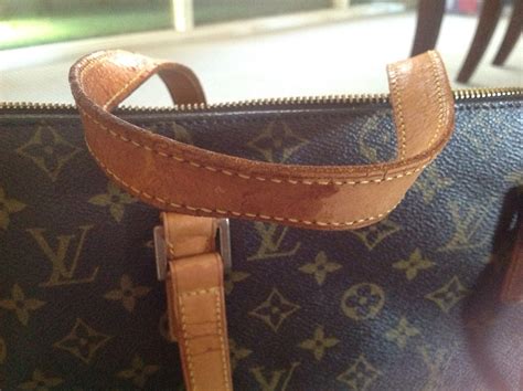 leather repair louis vuitton|official Louis Vuitton repair store.